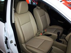 2012款 XL 1.6L 手动 尊贵版