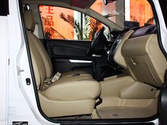 2012款 XL 1.6L 手动 尊贵版
