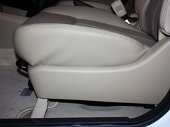 2012款 XL 1.6L 手动 尊贵版