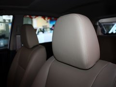 2012款 XL 1.6L 手动 尊贵版