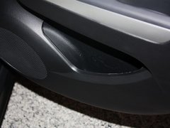 2012款 XL 1.6L 手动 尊贵版