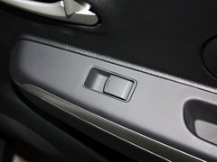 2012款 XL 1.6L 手动 尊贵版