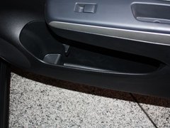 2012款 XL 1.6L 手动 尊贵版
