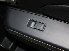 2012款 XL 1.6L 手动 尊贵版