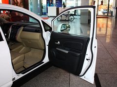 2012款 XL 1.6L 手动 尊贵版