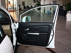 2012款 XL 1.6L 手动 尊贵版