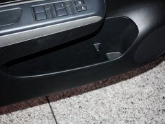 2012款 XL 1.6L 手动 尊贵版