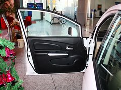 2012款 XL 1.6L 手动 尊贵版