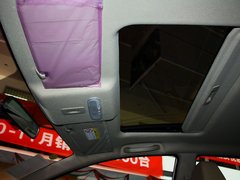 2012款 XL 1.6L 手动 尊贵版
