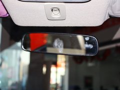 2012款 XL 1.6L 手动 尊贵版