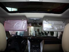 2012款 XL 1.6L 手动 尊贵版