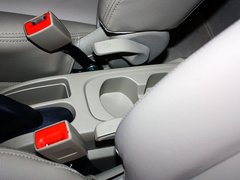2012款 XL 1.6L 手动 尊贵版