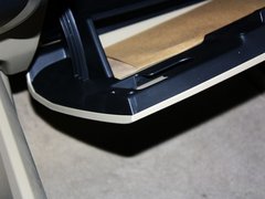 2012款 XL 1.6L 手动 尊贵版