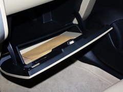 2012款 XL 1.6L 手动 尊贵版