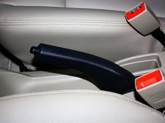 2012款 XL 1.6L 手动 尊贵版