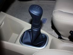 2012款 XL 1.6L 手动 尊贵版