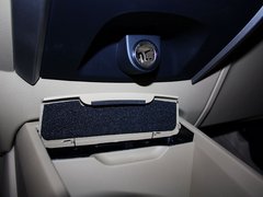 2012款 XL 1.6L 手动 尊贵版