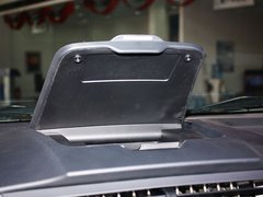 2012款 XL 1.6L 手动 尊贵版