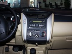 2012款 XL 1.6L 手动 尊贵版
