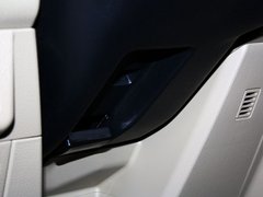 2012款 XL 1.6L 手动 尊贵版