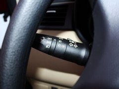 2012款 XL 1.6L 手动 尊贵版