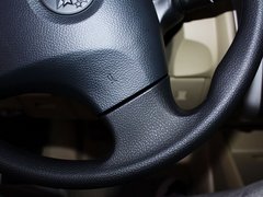2012款 XL 1.6L 手动 尊贵版