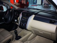 2012款 XL 1.6L 手动 尊贵版