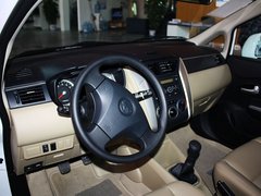 2012款 XL 1.6L 手动 尊贵版