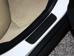 2012款 XL 1.6L 手动 尊贵版