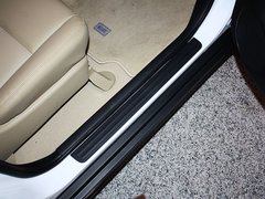 2012款 XL 1.6L 手动 尊贵版