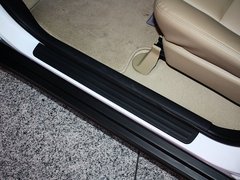 2012款 XL 1.6L 手动 尊贵版