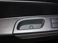 2012款 XL 1.6L 手动 尊贵版
