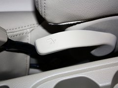 2012款 XL 1.6L 手动 尊贵版
