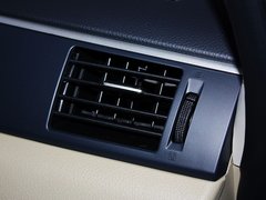 2012款 XL 1.6L 手动 尊贵版