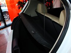2012款 XL 1.6L 手动 尊贵版