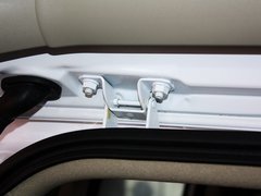 2012款 XL 1.6L 手动 尊贵版