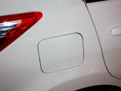 2012款 XL 1.6L 手动 尊贵版