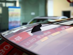 2012款 XL 1.6L 手动 尊贵版