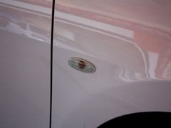 2012款 XL 1.6L 手动 尊贵版