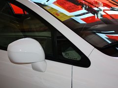 2012款 XL 1.6L 手动 尊贵版