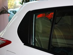 2012款 XL 1.6L 手动 尊贵版