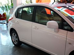2012款 XL 1.6L 手动 尊贵版