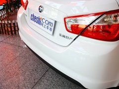 2012款 XL 1.6L 手动 尊贵版