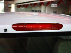 2012款 XL 1.6L 手动 尊贵版