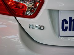 2012款 XL 1.6L 手动 尊贵版