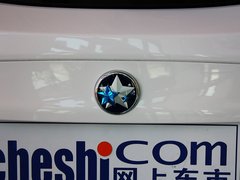 2012款 XL 1.6L 手动 尊贵版