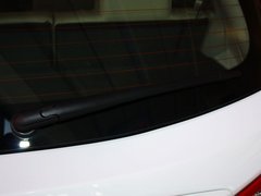 2012款 XL 1.6L 手动 尊贵版