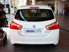 2012款 XL 1.6L 手动 尊贵版