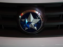 2012款 XL 1.6L 手动 尊贵版