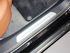 2013款 30FSI 舒适型